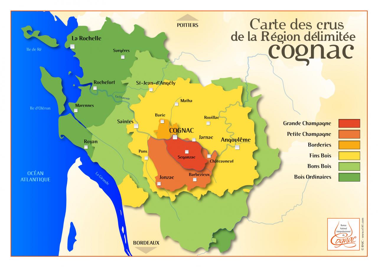 carte_des_crus+[1]