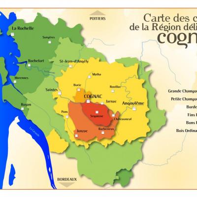 carte_des_crus+[1]